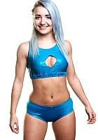 Xia Brookside